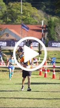 BIB:  <button type="button" onclick="openModal(26598909)" class="btn btn-primary btn-sm float-right" data-toggle="modal" data-target=".modal-high-quality">
                <i class="fa fa-download"></i> Download
                </button>